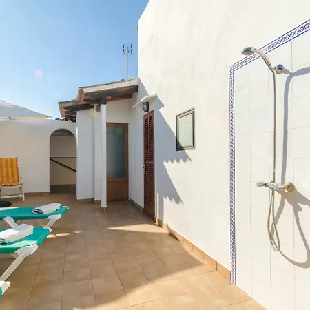 Llaut Portocolom (Mallorca)